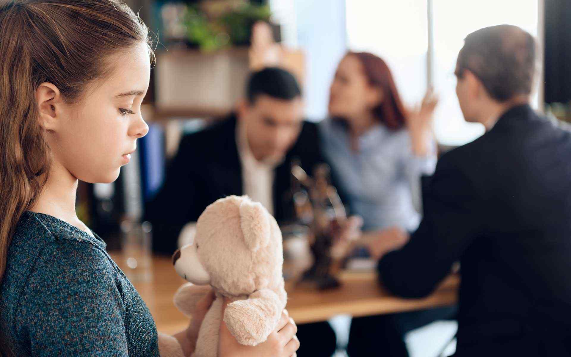 Understanding Special Damages and Punitive Damages in Georgia Personal Injury Lawsuits