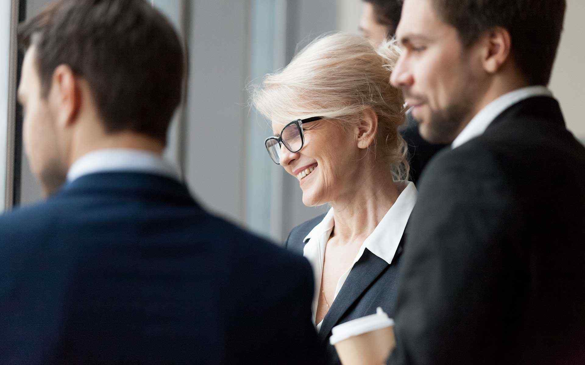 How COVID-19 Could Affect Your Personal Injury Claim