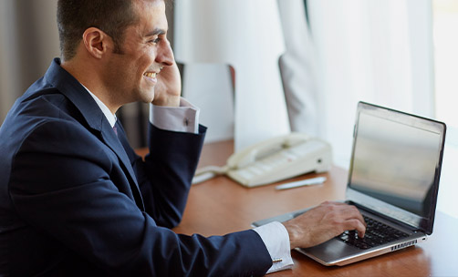 contactus https://nationalpi.com/wp-content/uploads/2025/12/contactus.jpg