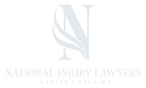 footer-logo https://nationalpi.com/wp-content/uploads/2026/02/footer-logo.png