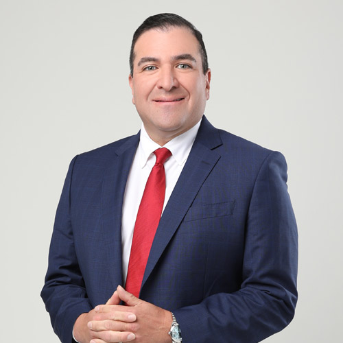 https://nationalpi.com/wp-content/uploads/2026/03/Majed.jpg