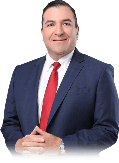 MajedN https://nationalpi.com/wp-content/uploads/2026/03/MajedN.png