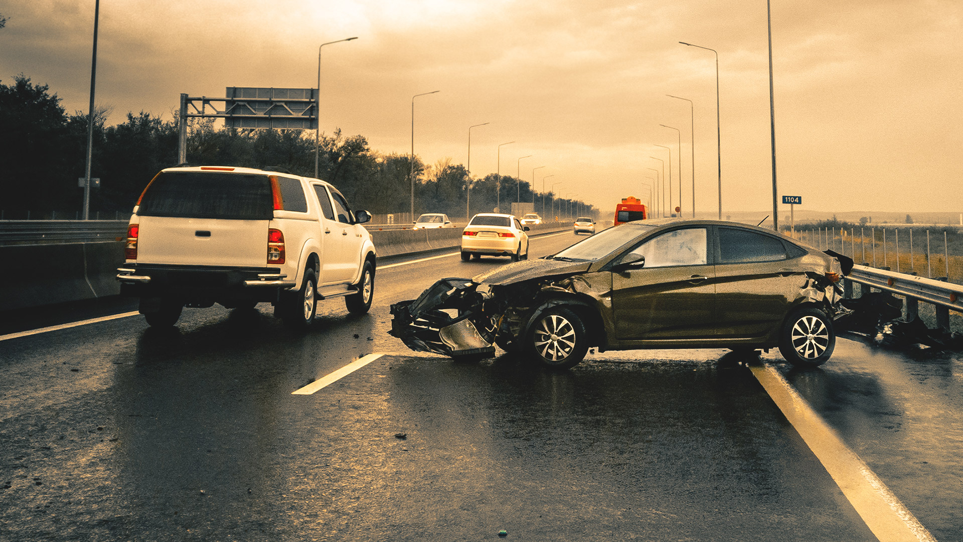 car-accidentt2 https://nationalpi.com/wp-content/uploads/2026/03/car-accidentt2-1280x850.jpg