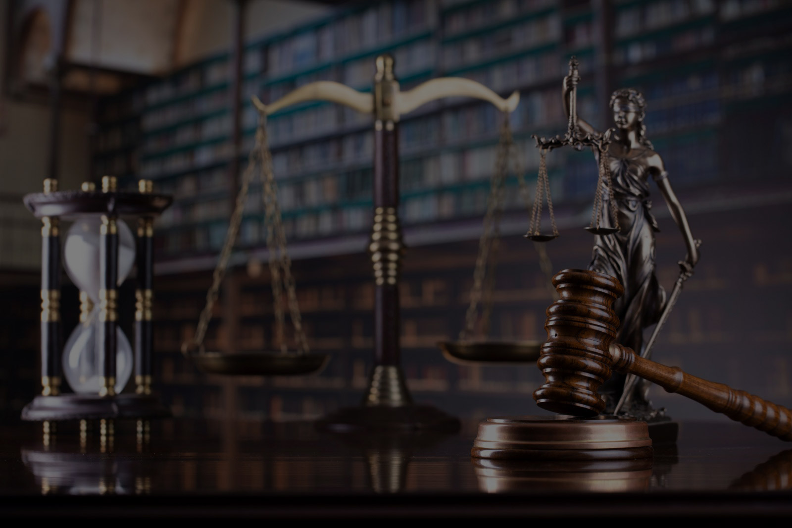 law3 https://nationalpi.com/wp-content/uploads/2026/03/law3.jpg
