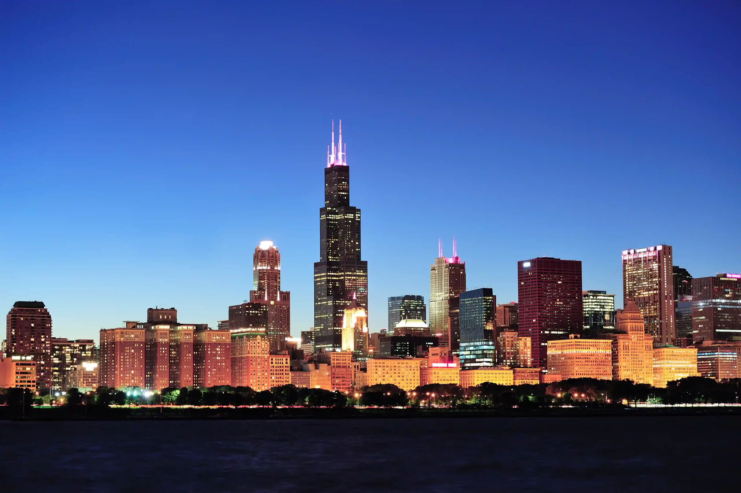 Trusted Dallas Personal Injury Attorneys Trusted Dallas Personal Injury Attorneys
