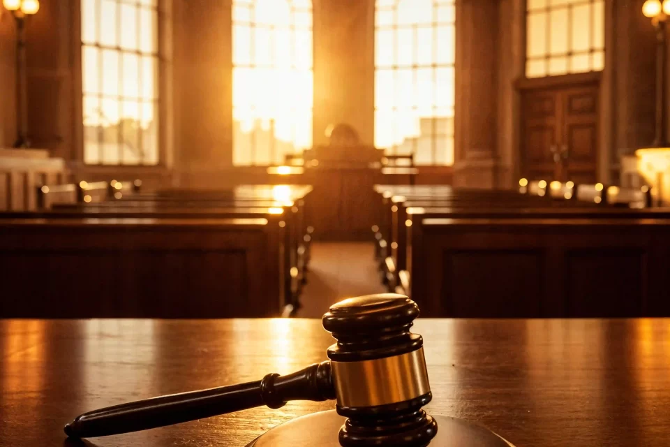 https://nationalpi.com/wp-content/uploads/2026/07/dallas-legal-law-960x640.webp
