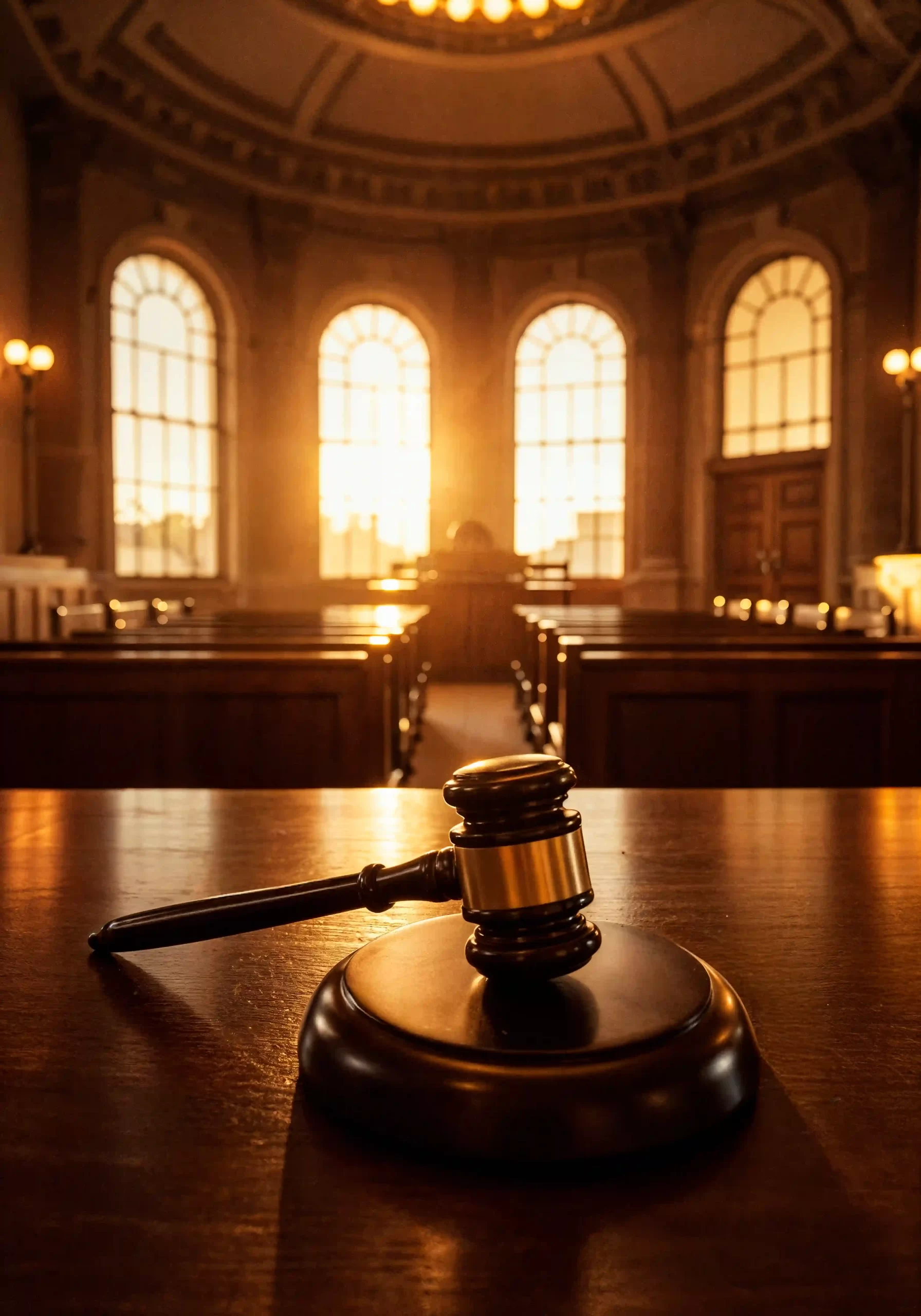 dallas legal law https://nationalpi.com/wp-content/uploads/2026/07/dallas-legal-law-640x640.webp